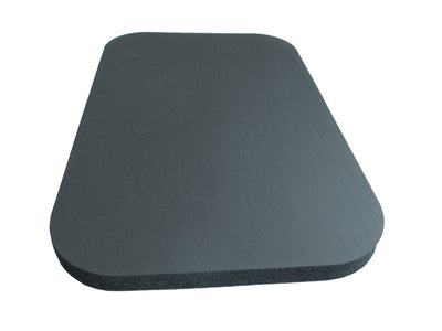 Yoga Supplies Mats Kneeling Mats for Abdominal Wheels