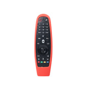 Lg Smart TV Remote Control Protective Cover AN-MR600 MR650a Remote Control Silicone Cover